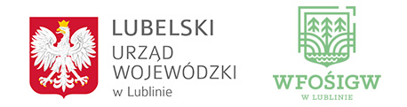 wopr dotacje lubelskie wfosigw logo 2022