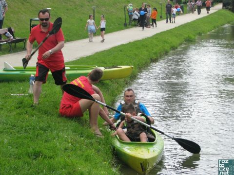 Festiwal-Sportu-dla-Rodziny-2017-fot.-Daniel-Czubara-24