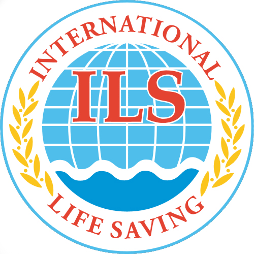 ils logo