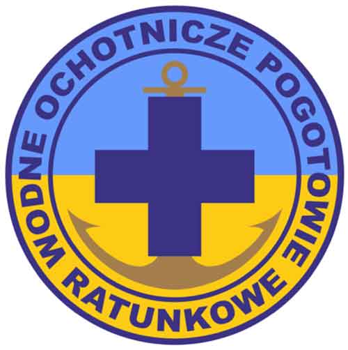 logo ukraina