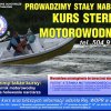 Kurs.SM.IV.2011.plakat.Stały.nabór