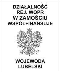 Urząd Wojewódzki w Lublinie