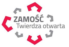 zamosc twierdza otwarta